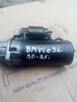 ROZRUSZNIK BMW e32 3.0_3.5 l i - 5