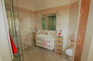 Sardynia, Valledoria Penthouse - 13