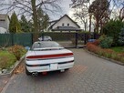 Sprzedam Dodge Stealth 1993 - 9