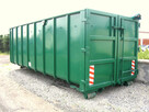 Kontener KP-33 - 3