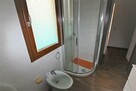 Sardynia, apartament w La Mudizza, 5 min od plazy - 6