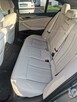 BMW Seria 5 530E hybryda 2017r oryginalny salon Polska!! - 11
