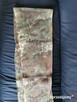 Szal snajperski Camo Camouflage US Army WOODLAND Oldtimer - 3