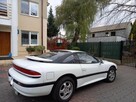 Sprzedam Dodge Stealth 1993 - 3