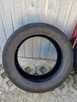 Opony 235/55/19 235/55 r19 105w 5-6mm vredestein ultrac sati - 4