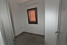 Sardynia, apartament w La Mudizza, 5 min od plazy - 13