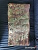 Szal snajperski Camo Camouflage US Army WOODLAND Oldtimer - 2