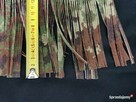 Szal snajperski Camo Camouflage US Army WOODLAND Oldtimer - 6