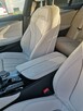 BMW Seria 5 530E hybryda 2017r oryginalny salon Polska!! - 10