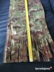 Szal snajperski Camo Camouflage US Army WOODLAND Oldtimer - 7