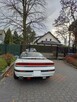 Sprzedam Dodge Stealth 1993 - 10