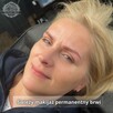 Studio Tatuaż permanentny i artystyczny | Tattoo Hut Grójec - 7