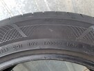 Opony 235/55/19 235/55 r19 105w 5-6mm vredestein ultrac sati - 6
