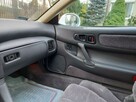 Sprzedam Dodge Stealth 1993 - 6
