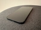 iPhone 12 64GB używany - 2