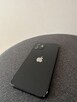 iPhone 12 64GB używany - 3