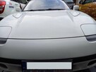 Sprzedam Dodge Stealth 1993 - 8