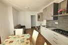 Sardynia, apartament w La Mudizza, 5 min od plazy - 3