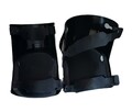 Nakolanniki ochronne plastikowe Artilux Universal - 2