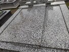 Profesjonalne mycie pomników oraz sprzątanie grobów - 5