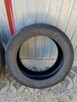 Opony 235/55/19 235/55 r19 105w 5-6mm vredestein ultrac sati - 3