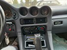 Sprzedam Dodge Stealth 1993 - 2