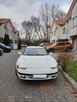 Sprzedam Dodge Stealth 1993 - 1