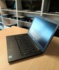Mocny ultrabook biznesowy Dell Latitude E7280 i7 - 4