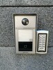 Instalacje Telewizyjne, Internetowe, Teletechniczne - 5