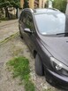 Peugeot 307sw 1.6 benzyna - 2