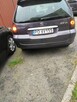 Peugeot 307sw 1.6 benzyna - 8