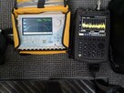 Montaż anten TV-SAT, Piaseczno i okolice - 6