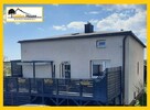 Lokal Dąbrowa Górnicza Ujejsce - 3