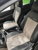 Peugeot 307sw 1.6 benzyna - 6