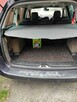 Peugeot 307sw 1.6 benzyna - 4
