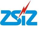 Elektromonter praca od zaraz