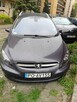 Peugeot 307sw 1.6 benzyna - 3