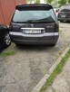 Peugeot 307sw 1.6 benzyna - 7