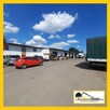 Lokal Dąbrowa Górnicza Ujejsce - 2