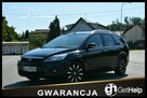 Ford Focus Gwarancja 12-MSC !! OPŁATY w CENIE ! - 1