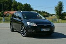 Ford Focus Gwarancja 12-MSC !! OPŁATY w CENIE ! - 2