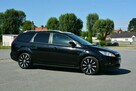 Ford Focus Gwarancja 12-MSC !! OPŁATY w CENIE ! - 3