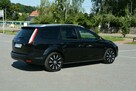 Ford Focus Gwarancja 12-MSC !! OPŁATY w CENIE ! - 4