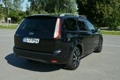 Ford Focus Gwarancja 12-MSC !! OPŁATY w CENIE ! - 5