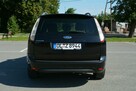 Ford Focus Gwarancja 12-MSC !! OPŁATY w CENIE ! - 6