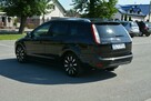 Ford Focus Gwarancja 12-MSC !! OPŁATY w CENIE ! - 7