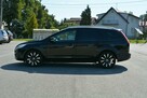 Ford Focus Gwarancja 12-MSC !! OPŁATY w CENIE ! - 8