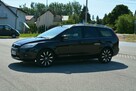 Ford Focus Gwarancja 12-MSC !! OPŁATY w CENIE ! - 9