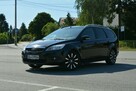 Ford Focus Gwarancja 12-MSC !! OPŁATY w CENIE ! - 10