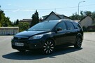 Ford Focus Gwarancja 12-MSC !! OPŁATY w CENIE ! - 11